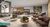 Apartamento, 2 quartos, 64 m² - Foto 3