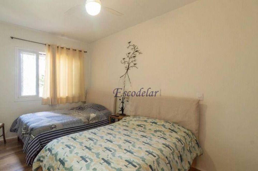 Casa, 3 quartos, 220 m² - Foto 24