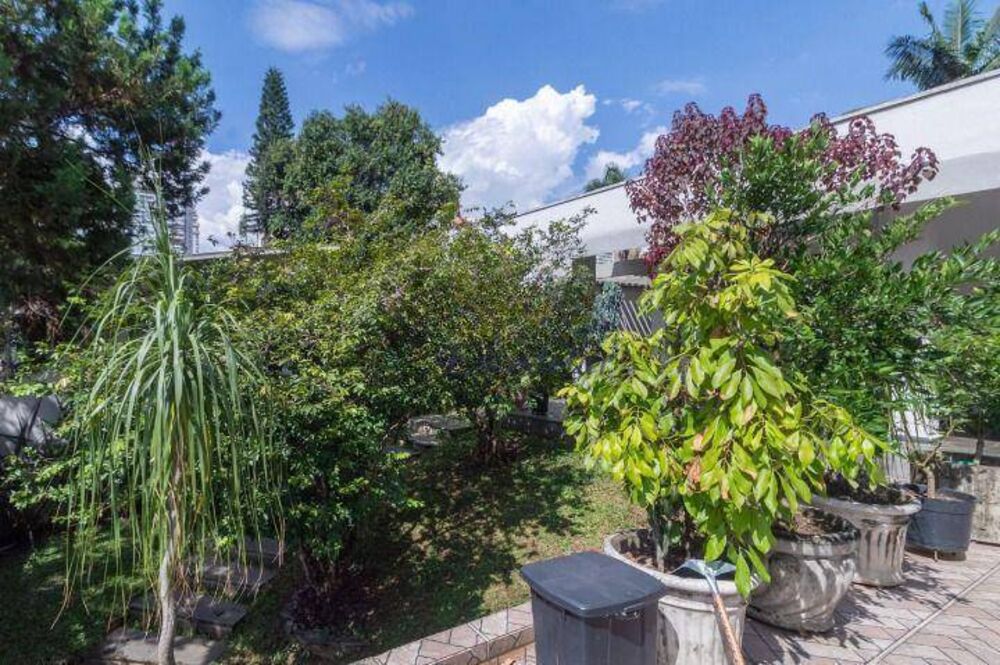 Casa, 3 quartos, 220 m² - Foto 34