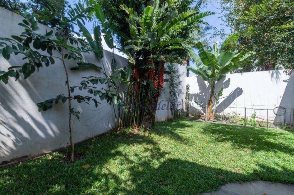 Casa, 3 quartos, 220 m² - Foto 29