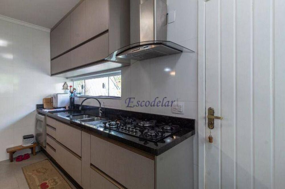 Casa, 3 quartos, 220 m² - Foto 20