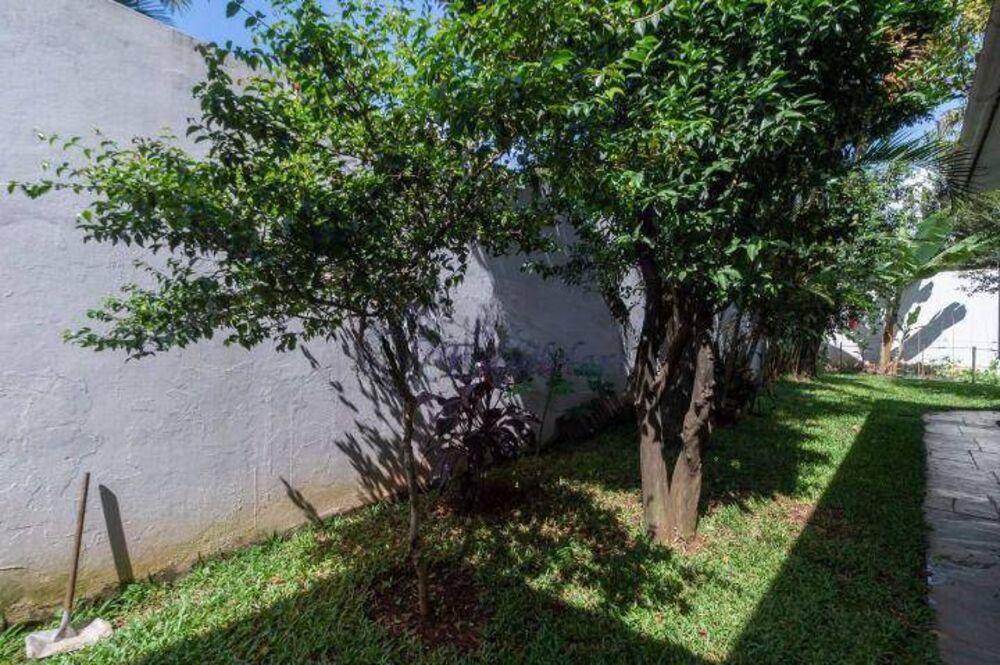 Casa, 3 quartos, 220 m² - Foto 25