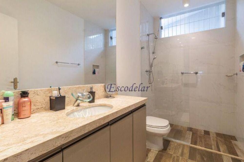 Casa, 3 quartos, 220 m² - Foto 18