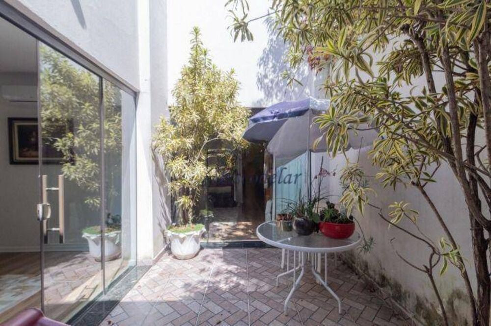 Casa, 3 quartos, 220 m² - Foto 15