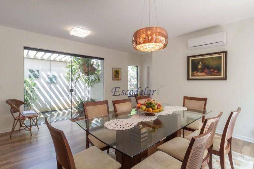 Casa, 3 quartos, 220 m² - Foto 10