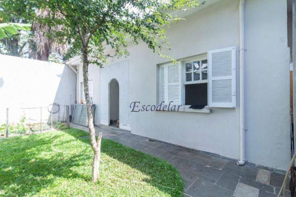 Casa, 3 quartos, 220 m² - Foto 27