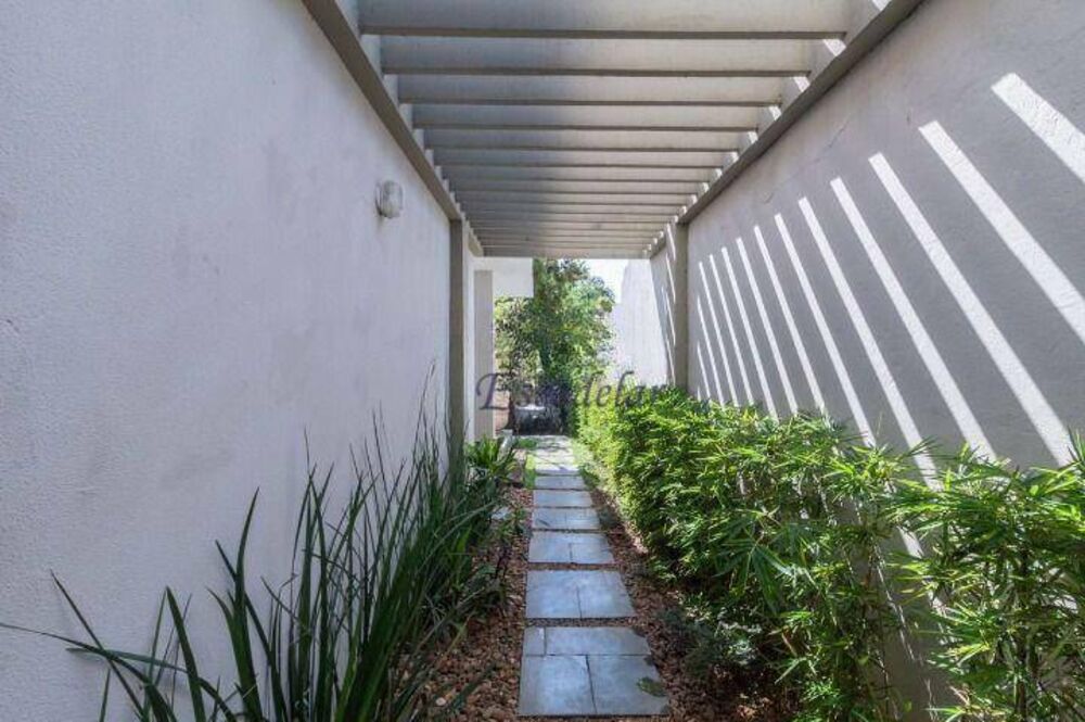 Casa, 3 quartos, 220 m² - Foto 31