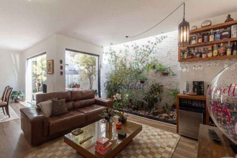 Casa, 3 quartos, 220 m² - Foto 3