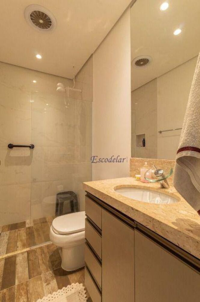 Casa, 3 quartos, 220 m² - Foto 28