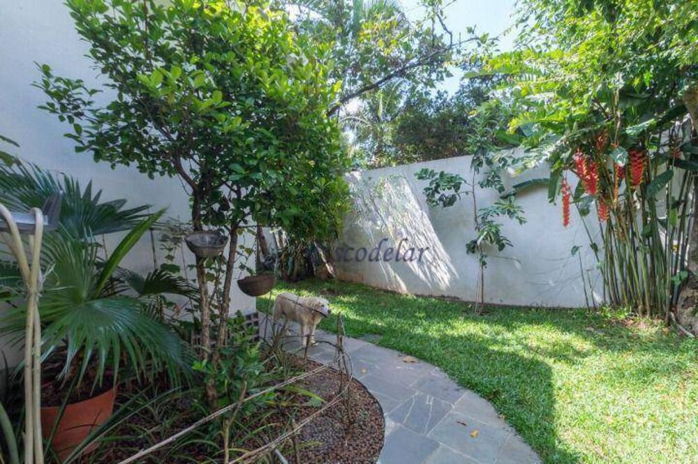 Casa, 3 quartos, 220 m² - Foto 30