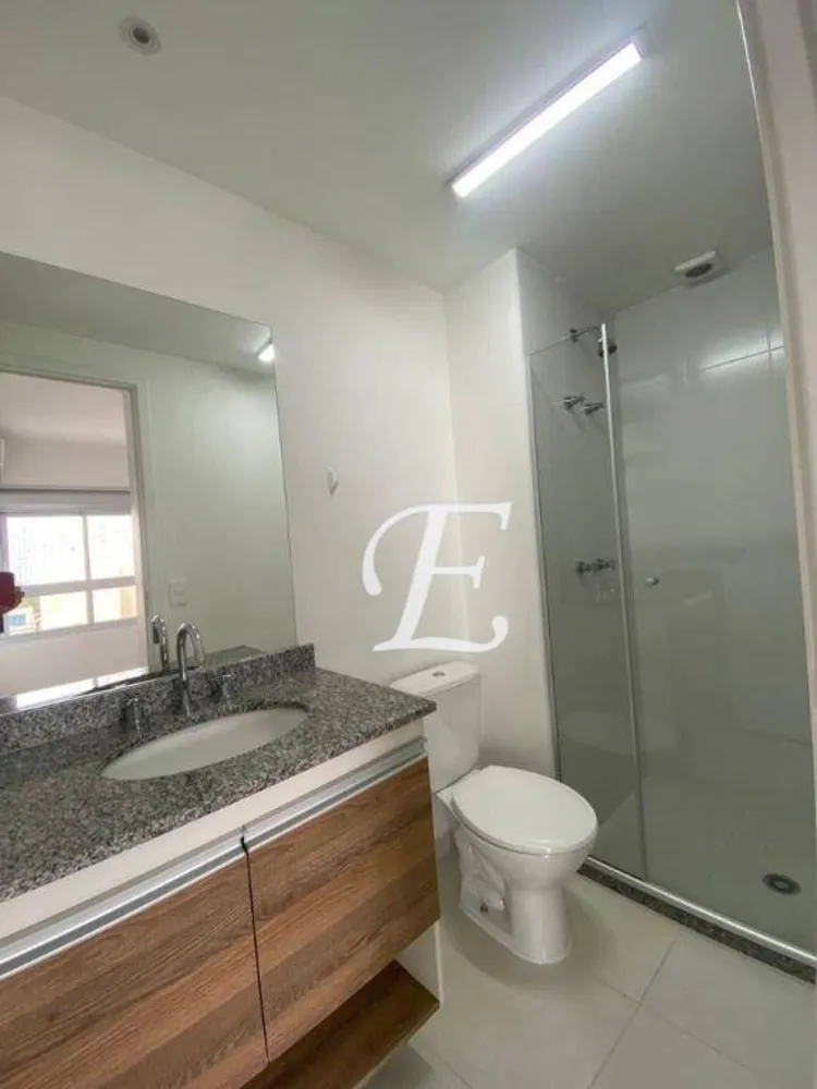 Kitnet-Studio, 34 m² - Foto 4