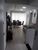Apartamento, 3 quartos, 67 m² - Foto 4