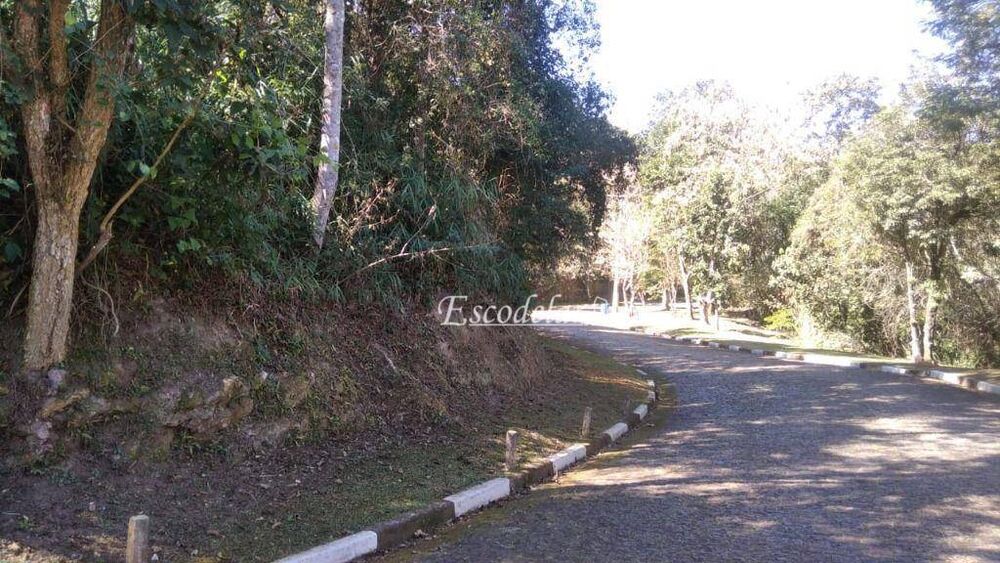 Loteamento e Condomínio, 1800 m² - Foto 2