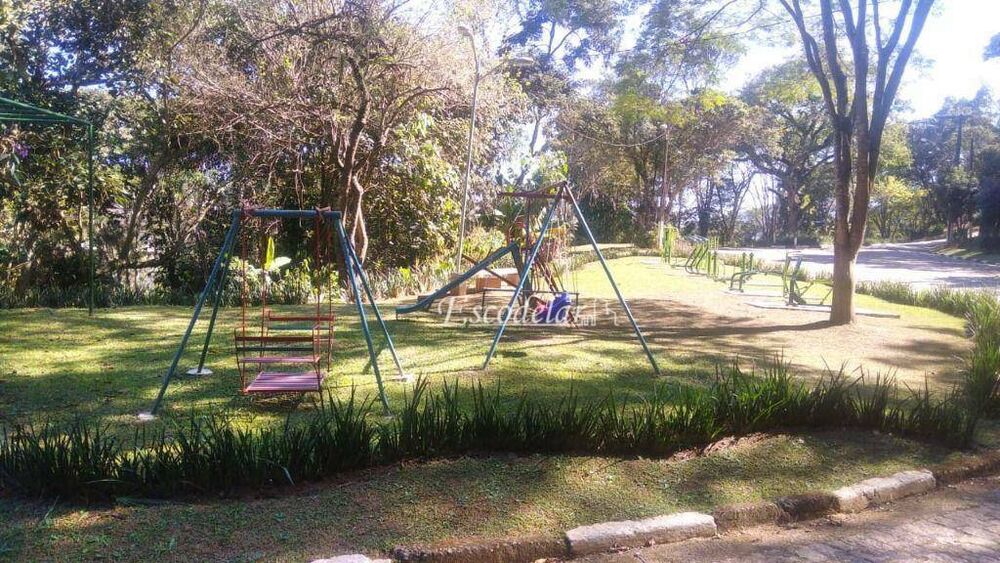 Loteamento e Condomínio, 1800 m² - Foto 13