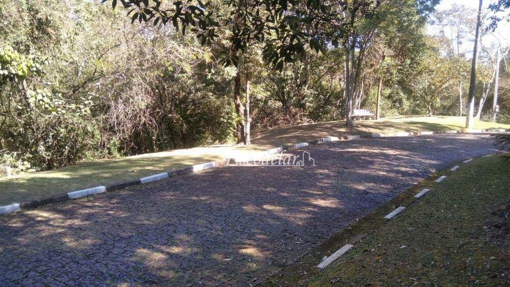 Loteamento e Condomínio, 1800 m² - Foto 5