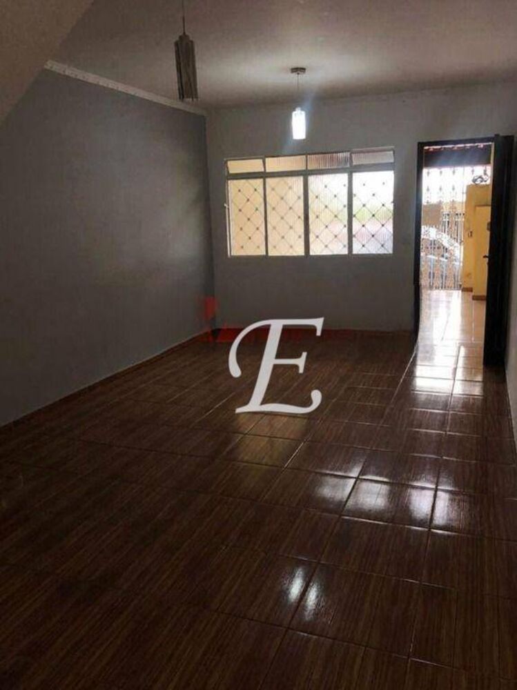 Sobrado, 2 quartos, 63 m² - Foto 3