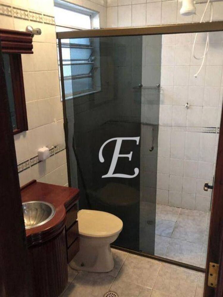 Sobrado, 2 quartos, 63 m² - Foto 8