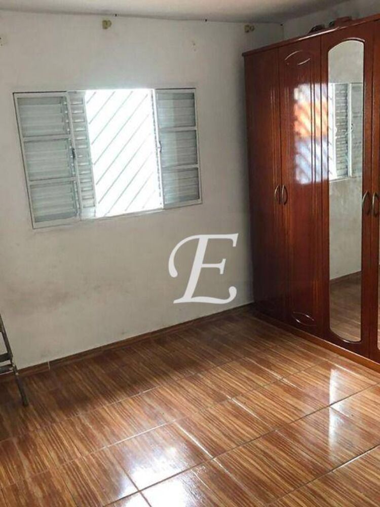 Sobrado, 2 quartos, 63 m² - Foto 7