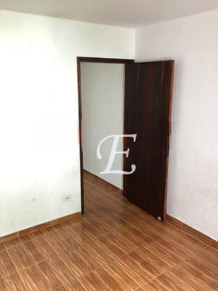 Sobrado, 2 quartos, 63 m² - Foto 6