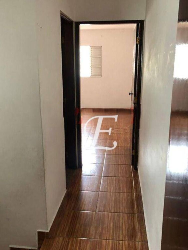 Sobrado, 2 quartos, 63 m² - Foto 4