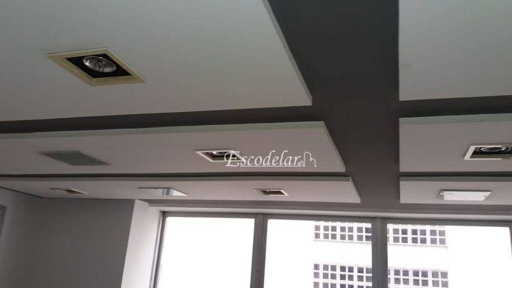 Sala-Conjunto, 120 m² - Foto 5