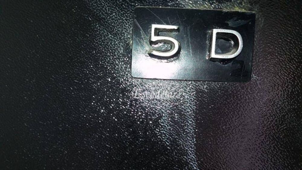 Sala-Conjunto, 120 m² - Foto 12