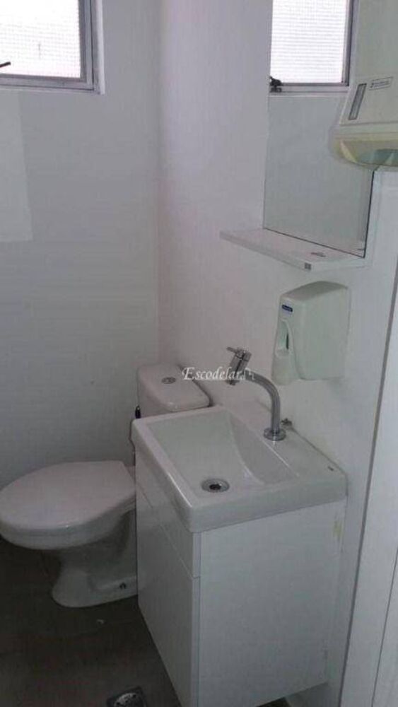 Sala-Conjunto, 120 m² - Foto 14
