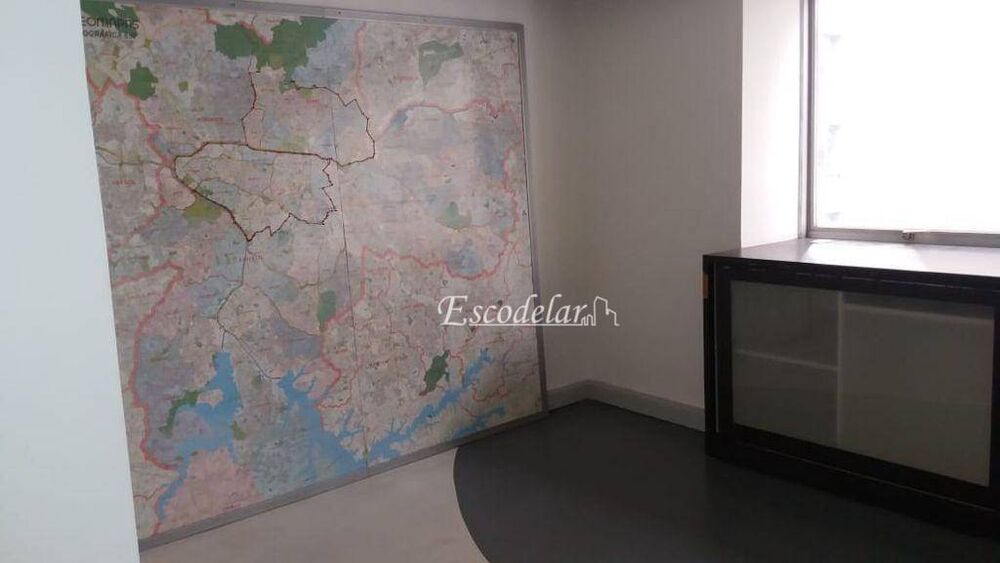 Sala-Conjunto, 120 m² - Foto 9