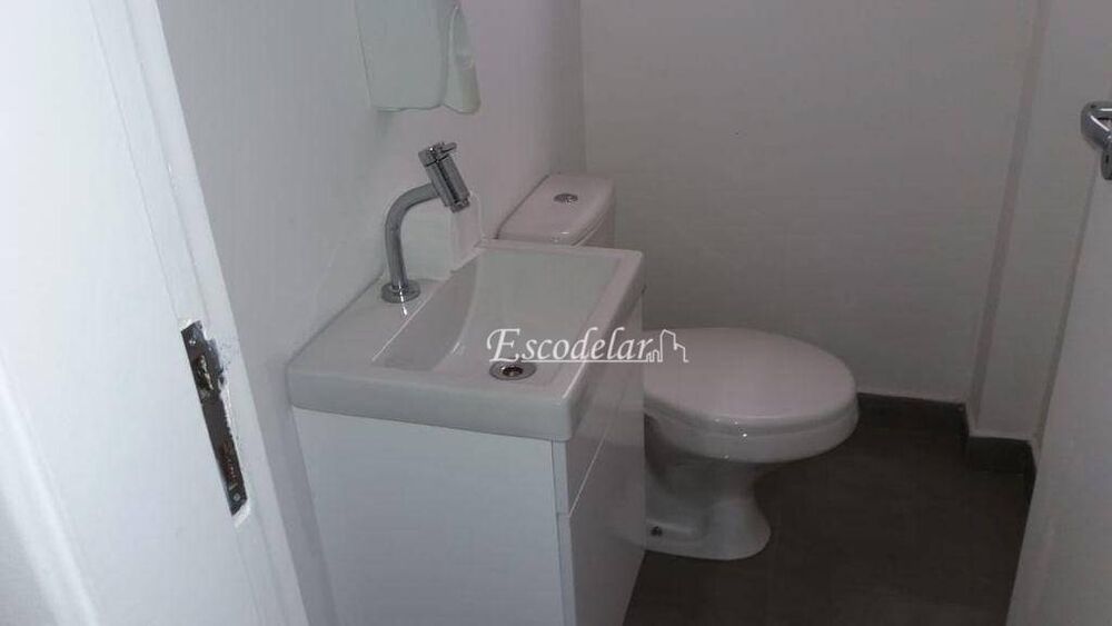 Sala-Conjunto, 120 m² - Foto 11