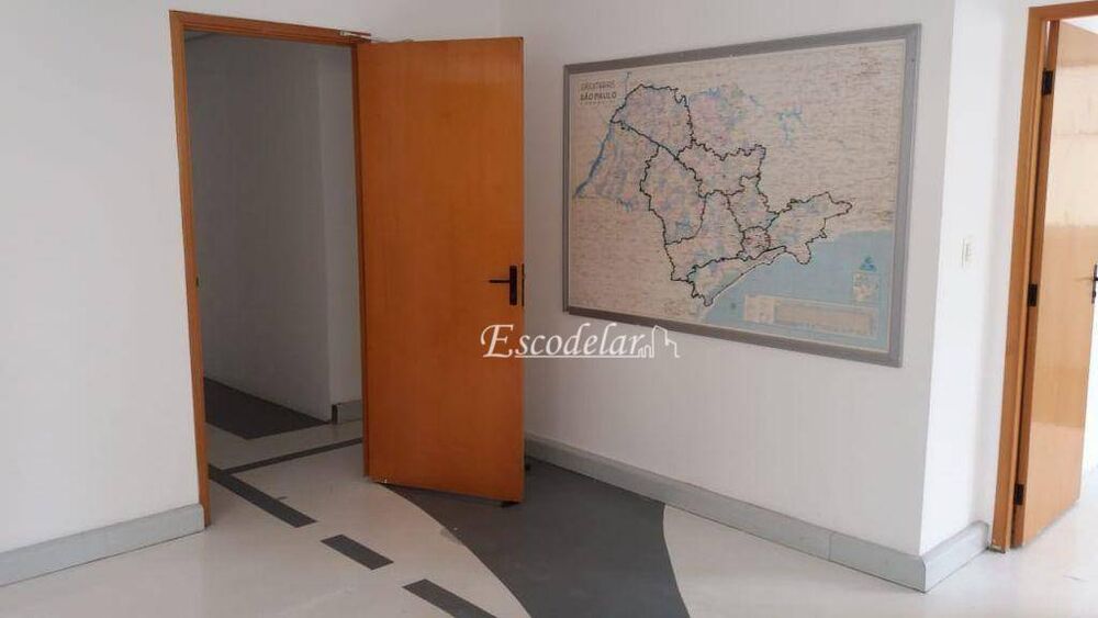 Sala-Conjunto, 120 m² - Foto 1
