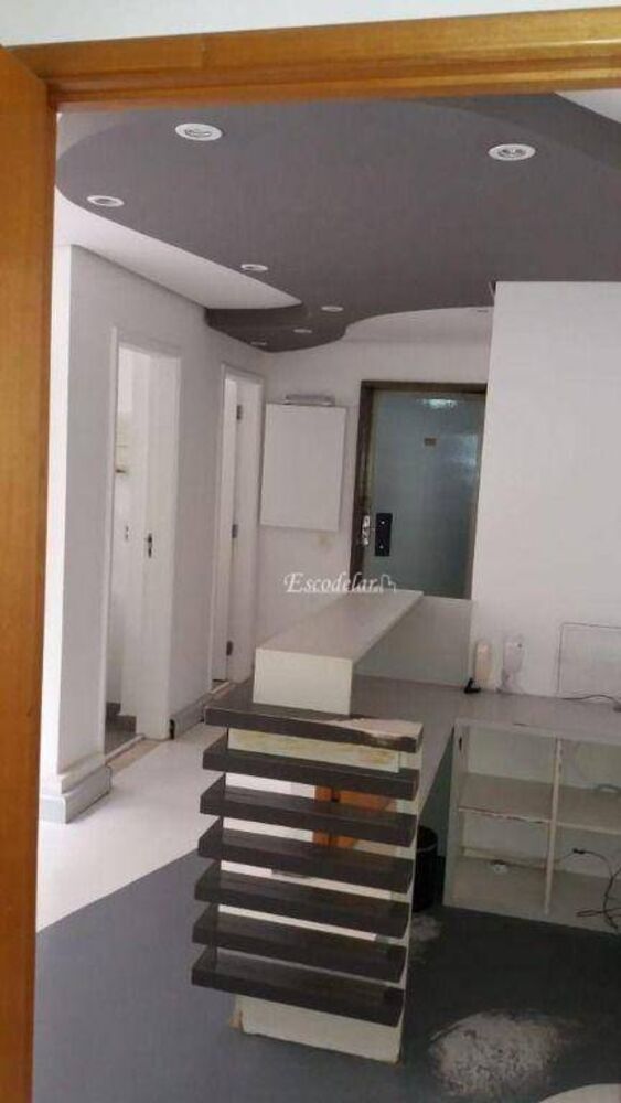 Sala-Conjunto, 120 m² - Foto 10