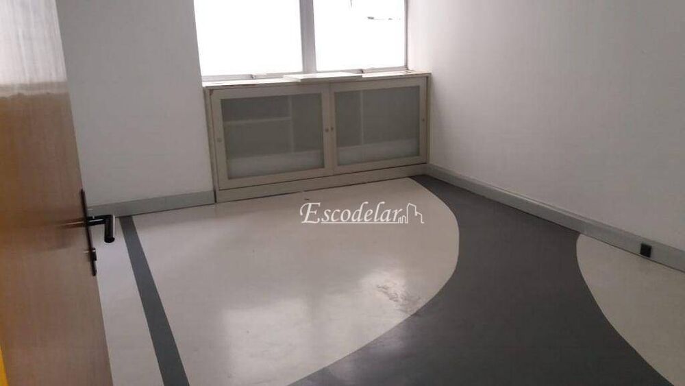 Sala-Conjunto, 120 m² - Foto 6