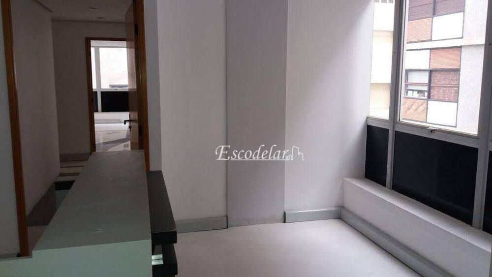 Sala-Conjunto, 120 m² - Foto 4
