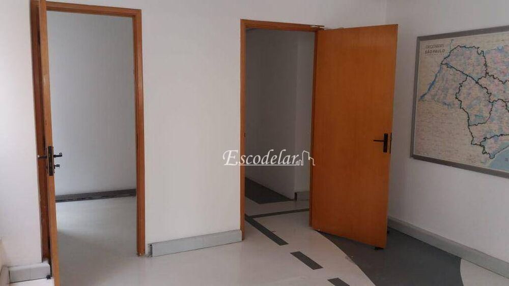 Sala-Conjunto, 120 m² - Foto 2
