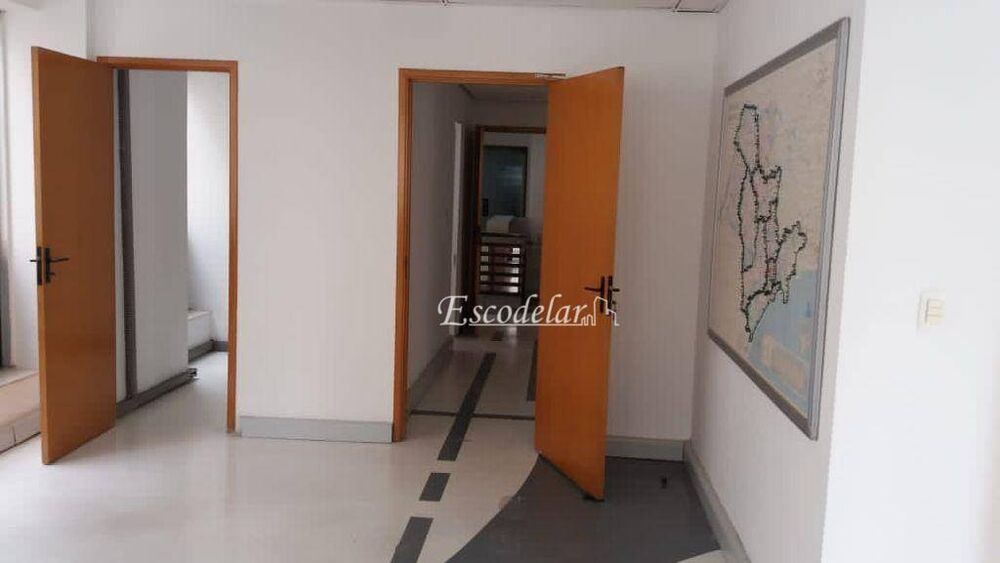 Sala-Conjunto, 120 m² - Foto 3