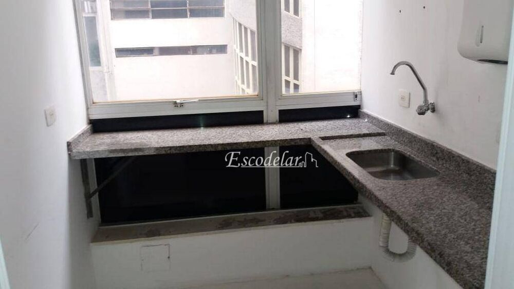 Sala-Conjunto, 120 m² - Foto 8