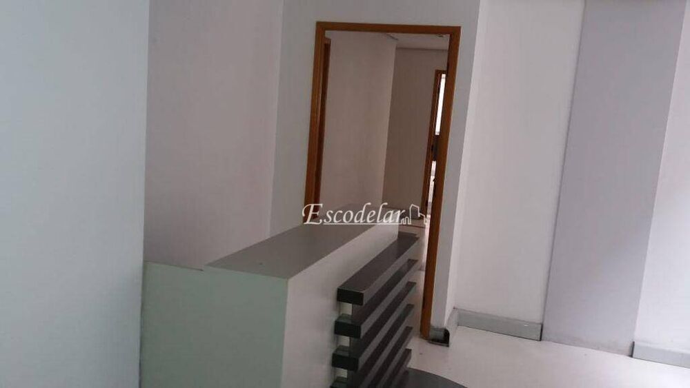 Sala-Conjunto, 120 m² - Foto 7