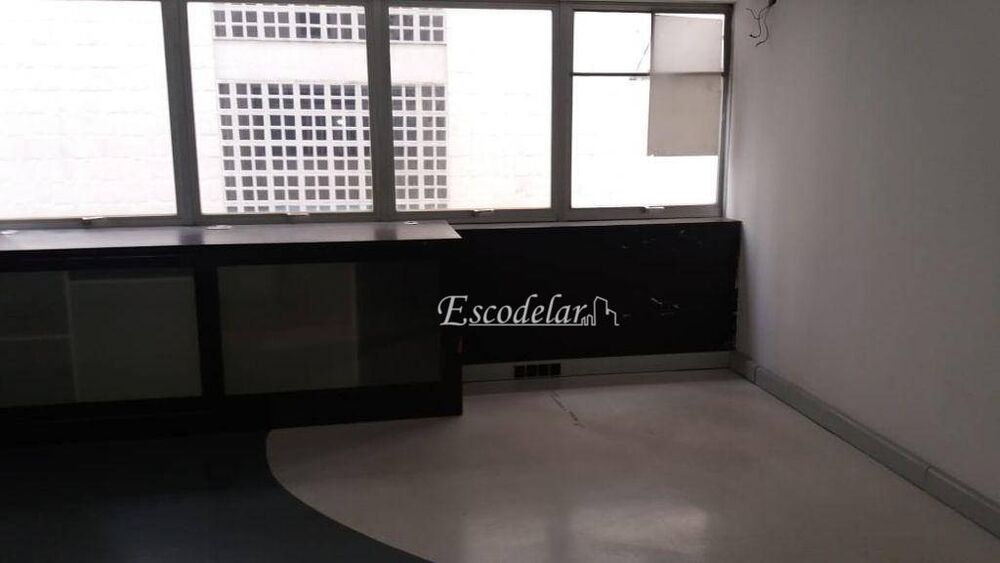 Sala-Conjunto, 120 m² - Foto 13