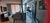 Apartamento, 3 quartos, 79 m² - Foto 3
