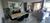 Apartamento, 3 quartos, 79 m² - Foto 2