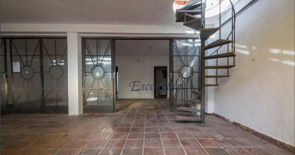 Casa, 3 quartos, 500 m² - Foto 4