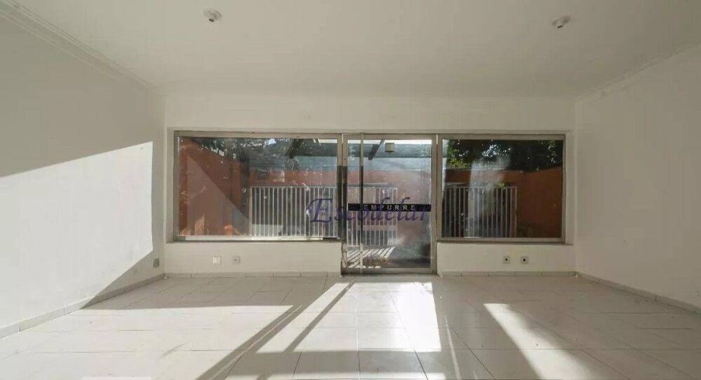 Casa, 3 quartos, 500 m² - Foto 3