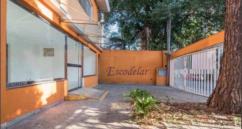 Casa, 3 quartos, 500 m² - Foto 2