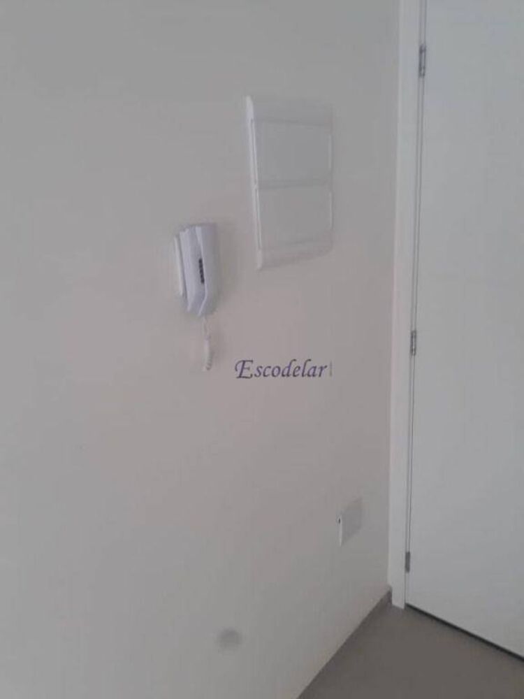 Apartamento para alugar com 2 quartos, 44m² - Foto 4