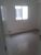 Apartamento, 2 quartos, 44 m² - Foto 2