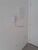 Apartamento, 2 quartos, 44 m² - Foto 4