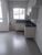 Apartamento, 2 quartos, 44 m² - Foto 3