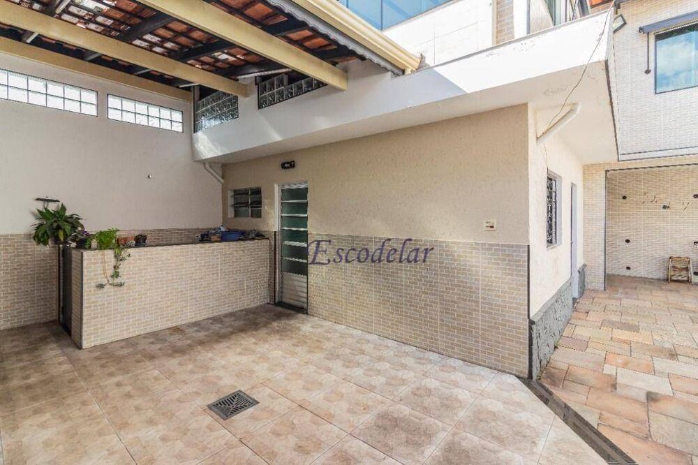 Terreno, 445 m² - Foto 20