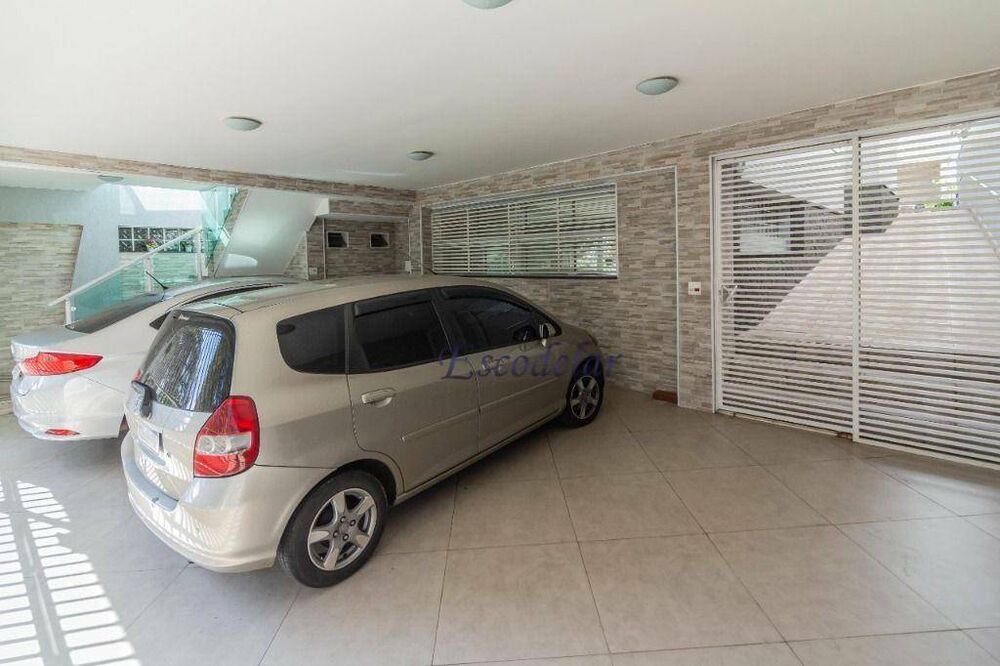 Terreno, 445 m² - Foto 26