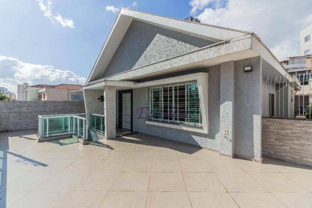 Terreno, 445 m² - Foto 3